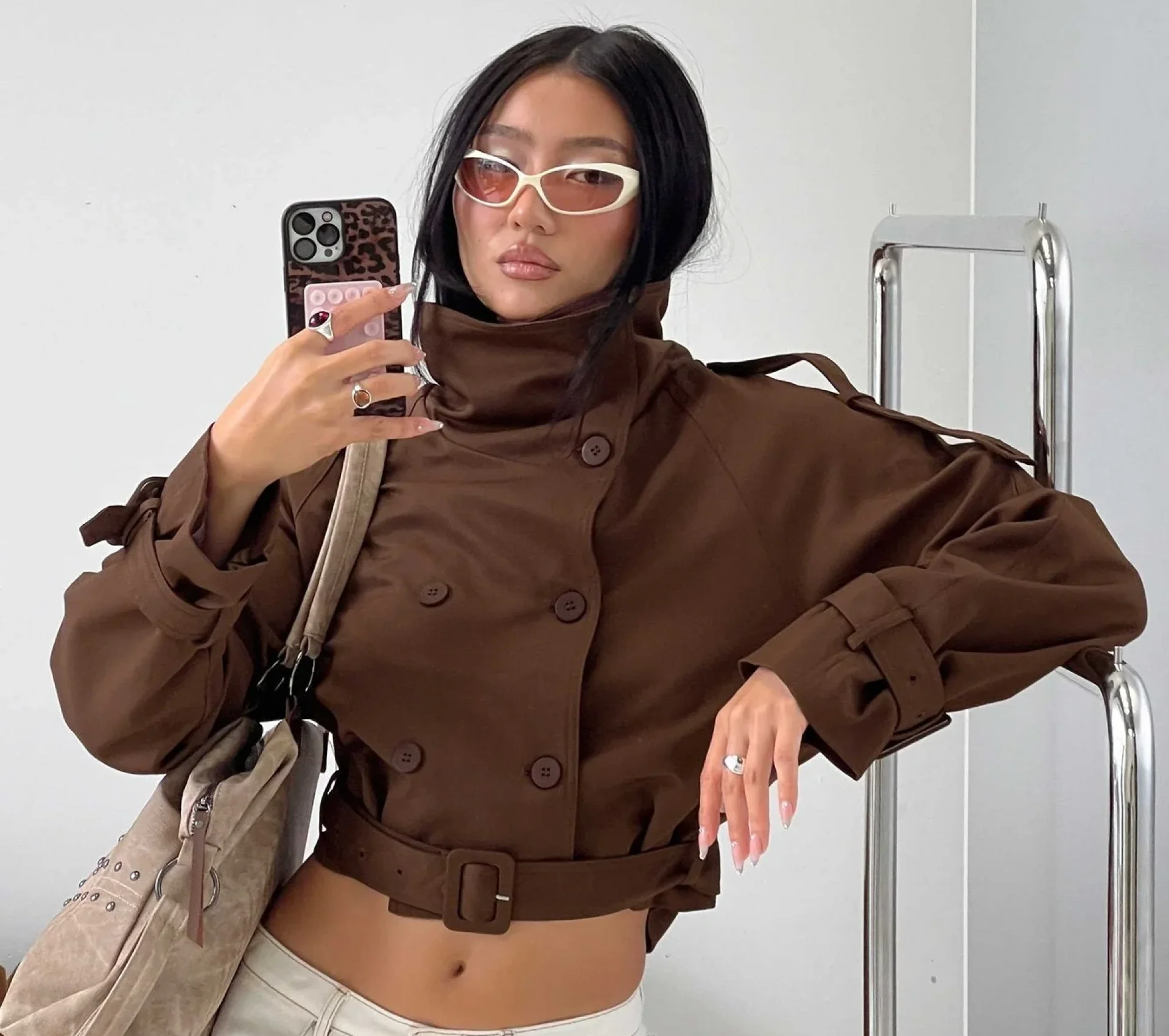 Your Ultimate Style Destination